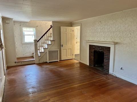 46 Prouty Ln, Worcester, MA 01602 photo 6