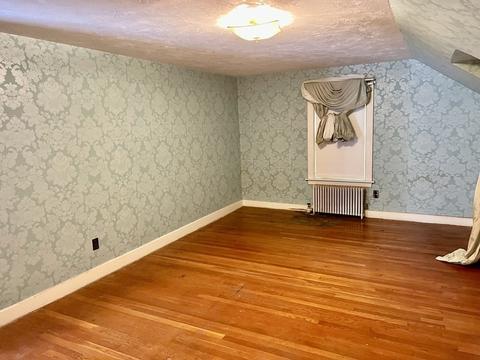 46 Prouty Ln, Worcester, MA 01602 photo 13