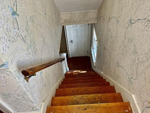 46 Prouty Ln, Worcester, MA 01602 photo 17