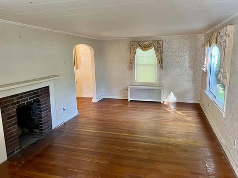 46 Prouty Ln, Worcester, MA 01602 photo 9