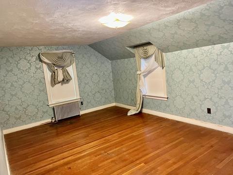 46 Prouty Ln, Worcester, MA 01602 photo 12