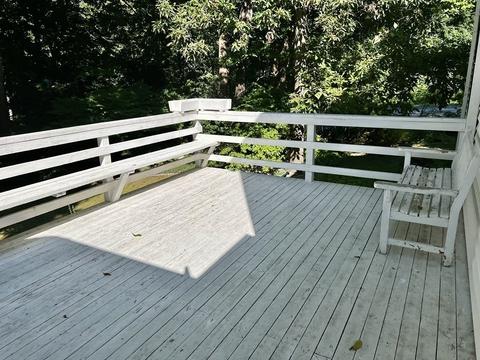 46 Prouty Ln, Worcester, MA 01602 photo 27