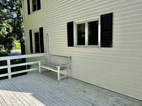 46 Prouty Ln, Worcester, MA 01602 photo 28