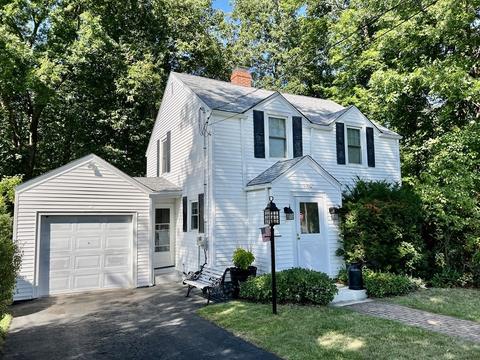 46 Prouty Ln, Worcester, MA 01602 photo 29