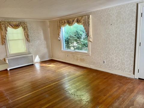 46 Prouty Ln, Worcester, MA 01602 photo 7