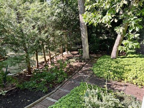 46 Prouty Ln, Worcester, MA 01602 photo 26
