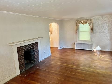 46 Prouty Ln, Worcester, MA 01602 photo 10