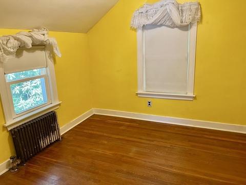 46 Prouty Ln, Worcester, MA 01602 photo 14
