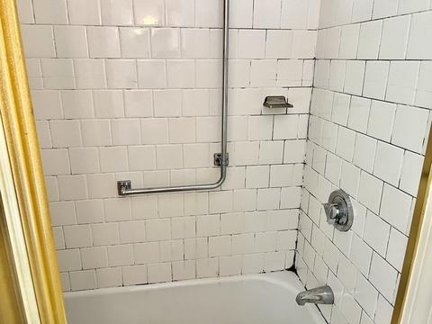 46 Prouty Ln, Worcester, MA 01602 photo 16