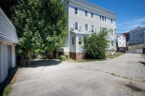 257 Pitman St, Fall River, MA 02723 photo 11