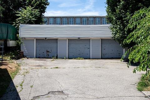 257 Pitman St, Fall River, MA 02723 photo 10
