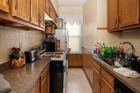 257 Pitman St, Fall River, MA 02723 photo 19