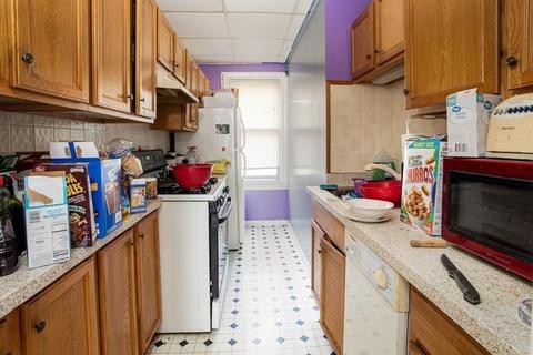 257 Pitman St, Fall River, MA 02723 photo 26