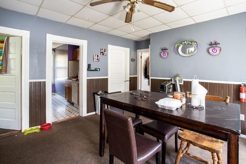 257 Pitman St, Fall River, MA 02723 photo 25