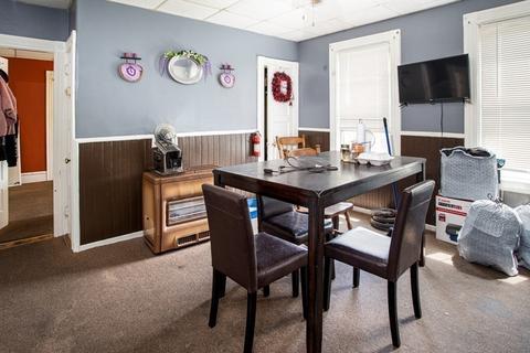 257 Pitman St, Fall River, MA 02723 photo 24