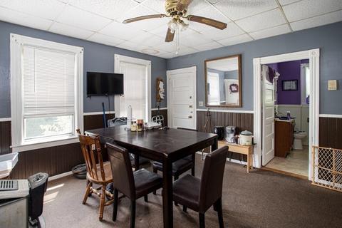 257 Pitman St, Fall River, MA 02723 photo 30