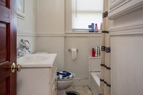 257 Pitman St, Fall River, MA 02723 photo 20