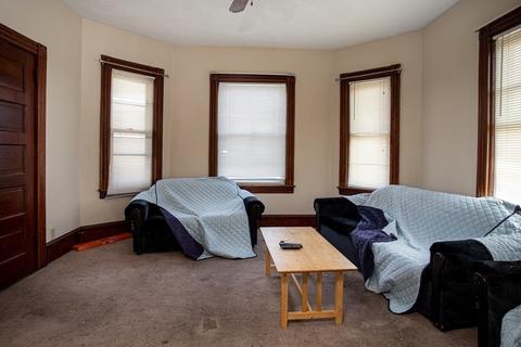 257 Pitman St, Fall River, MA 02723 photo 22