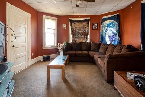 257 Pitman St, Fall River, MA 02723 photo 27