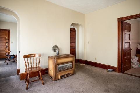 257 Pitman St, Fall River, MA 02723 photo 21