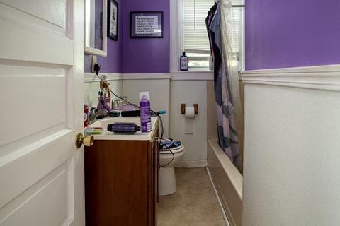 257 Pitman St, Fall River, MA 02723 photo 29