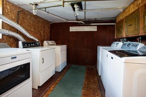 257 Pitman St, Fall River, MA 02723 photo 13