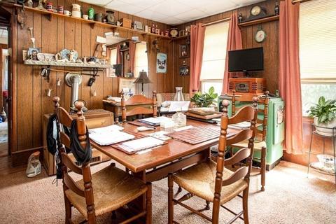 257 Pitman St, Fall River, MA 02723 photo 31