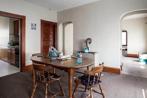 257 Pitman St, Fall River, MA 02723 photo 17