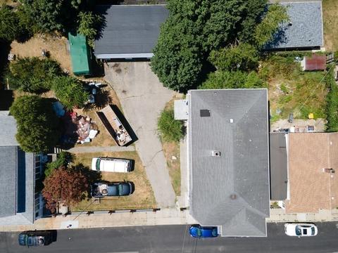 257 Pitman St, Fall River, MA 02723 photo 12