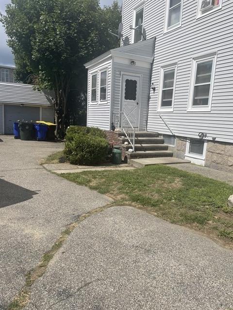 257 Pitman St, Fall River, MA 02723 photo 9