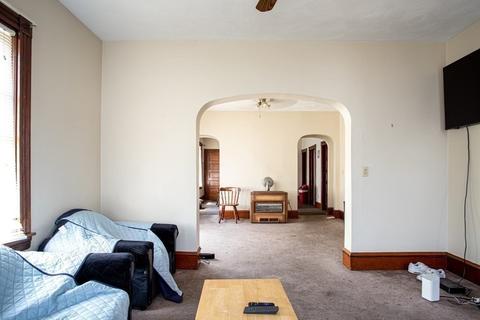 257 Pitman St, Fall River, MA 02723 photo 23