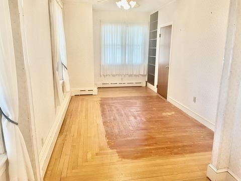 279 Pitman St, Fall River, MA 02723 photo 10