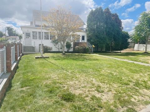 279 Pitman St, Fall River, MA 02723 photo 5