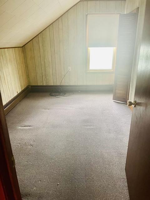 279 Pitman St, Fall River, MA 02723 photo 18