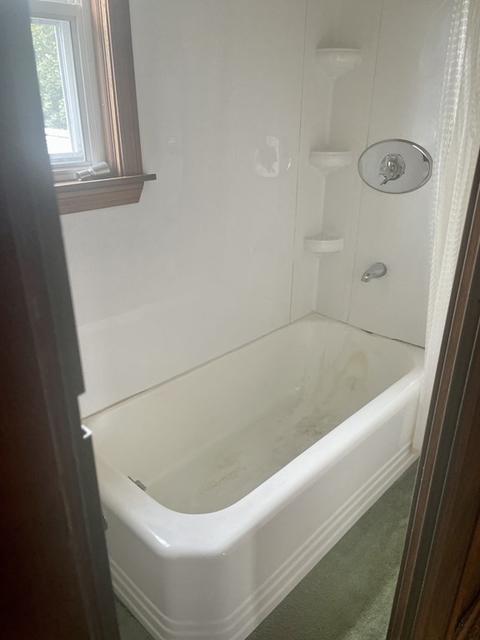 279 Pitman St, Fall River, MA 02723 photo 21