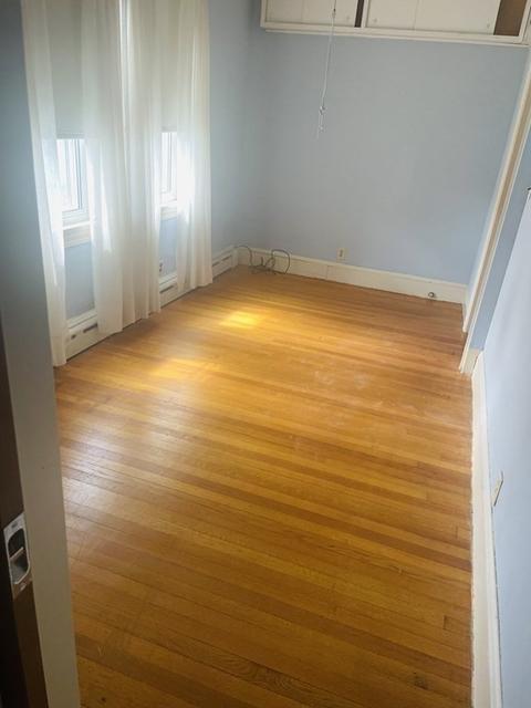 279 Pitman St, Fall River, MA 02723 photo 14