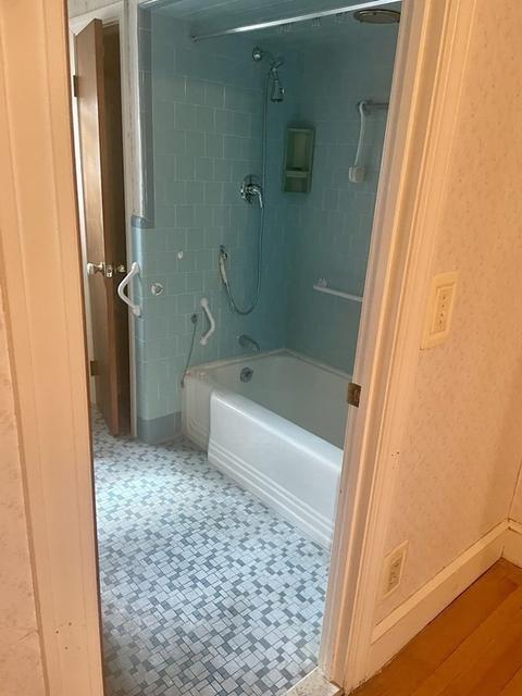 279 Pitman St, Fall River, MA 02723 photo 13