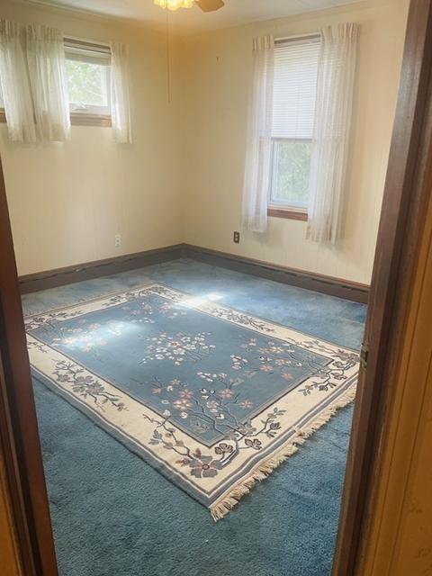 279 Pitman St, Fall River, MA 02723 photo 16