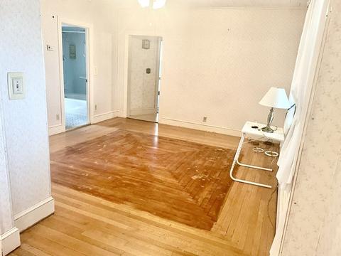 279 Pitman St, Fall River, MA 02723 photo 11