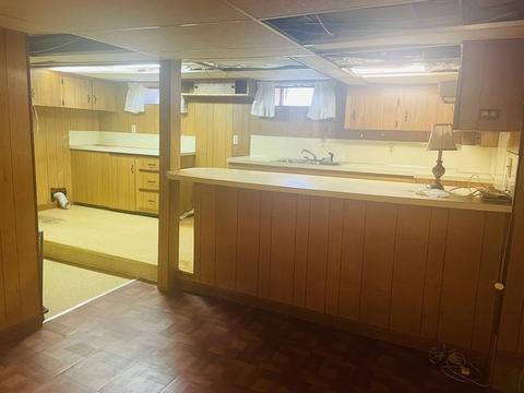 279 Pitman St, Fall River, MA 02723 photo 27