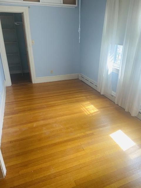 279 Pitman St, Fall River, MA 02723 photo 15