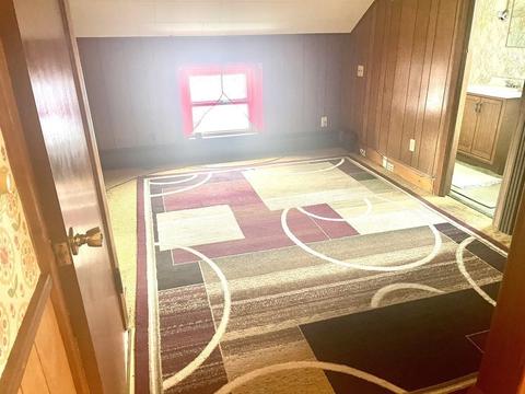 279 Pitman St, Fall River, MA 02723 photo 17