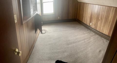 279 Pitman St, Fall River, MA 02723 photo 19