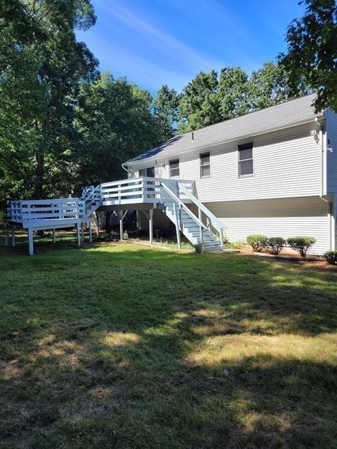 90 Fox Woods Dr, Springfield, MA 01129 photo 19