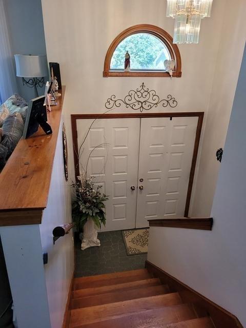 90 Fox Woods Dr, Springfield, MA 01129 photo 15