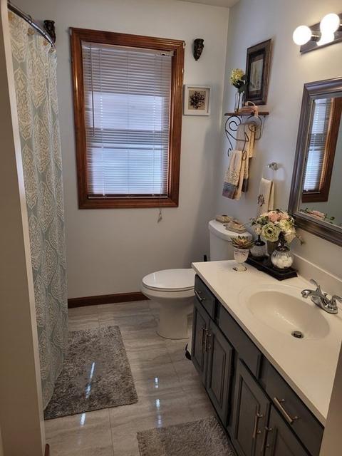 90 Fox Woods Dr, Springfield, MA 01129 photo 13