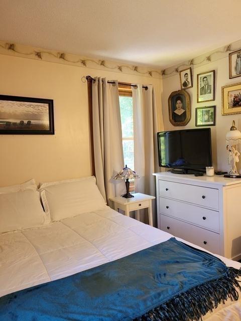 90 Fox Woods Dr, Springfield, MA 01129 photo 11