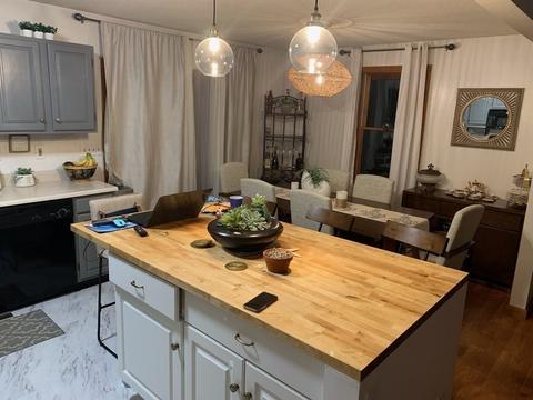 90 Fox Woods Dr, Springfield, MA 01129 photo 7