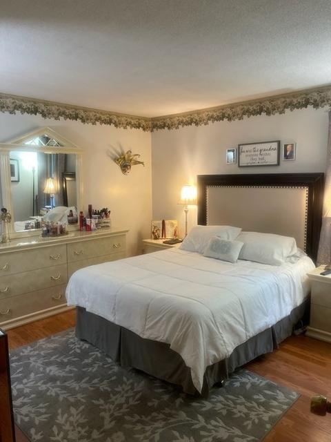 90 Fox Woods Dr, Springfield, MA 01129 photo 9