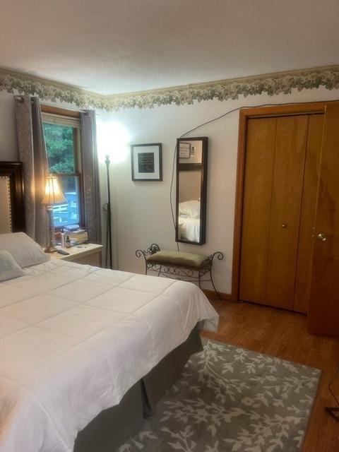 90 Fox Woods Dr, Springfield, MA 01129 photo 10